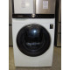 pračka Samsung WW90T954ASH Eco Bubble A+++/A, 9 kg, 1400 ot, nová