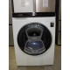 pračka Samsung WW90T954ASH Eco Bubble A+++/A, 9 kg, 1400 ot, nová