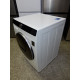 pračka Samsung WW90T954ASH Eco Bubble A+++/A, 9 kg, 1400 ot, nová