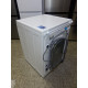 pračka Samsung WW90T954ASH Eco Bubble A+++/A, 9 kg, 1400 ot, nová