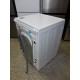 pračka Samsung WW90T954ASH Eco Bubble A+++/A, 9 kg, 1400 ot, nová