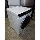 pračka Samsung WW90T954ASH Eco Bubble A+++/A, 9 kg, 1400 ot, nová