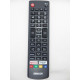 originální TV dálkový ovladač LG B219/AKB76037001, nový