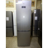 No Frost kombinovaná chladnička Beko B5RCNA406HXB2 A+++/C, nová