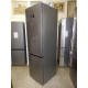 No Frost kombinovaná chladnička Beko BEKO B5RCNA406HXB2 A+++/C, se zárukou