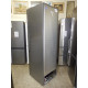 No Frost kombinovaná chladnička Beko BEKO B5RCNA406HXB2 A+++/C, se zárukou