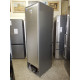No Frost kombinovaná chladnička Beko BEKO B5RCNA406HXB2 A+++/C, se zárukou