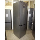 No Frost kombinovaná chladnička Beko BEKO B5RCNA406HXB2 A+++/C, se zárukou