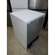 malá chladnička Philco PTB 117 D, A++, nová