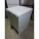 malá chladnička Philco PTB 117 D, A++, nová
