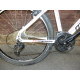 17" horské kolo Merida XC Matts TFS 100, se zárukou