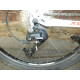 17" horské kolo Merida XC Matts TFS 100, se zárukou