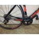 19" XS silniční kolo Scott Solace 10 Carbon, se zárukou