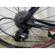 19" XS silniční kolo Scott Solace 10 Carbon, se zárukou