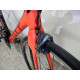 19" XS silniční kolo Scott Solace 10 Carbon, se zárukou