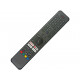 originální TV dálkový ovladač Panasonic SRC-4920/30103574, nový