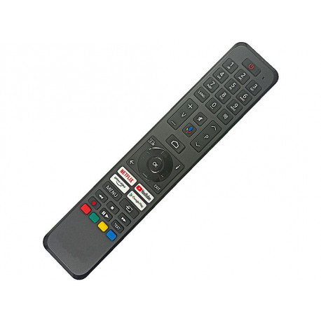originální TV dálkový ovladač Panasonic SRC-4920/30103574, nový