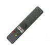 originální TV dálkový ovladač Panasonic RC 45160 (SRC-4531), nový
