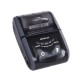 mobilní termo tiskárna Rongta RPP200 Bluetooth + USB, nová