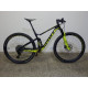 18" horské kolo Scott Spark 900 WordCup, se zárukou