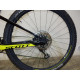 19" XS silniční kolo Scott , se zárukou