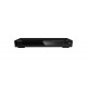 stolní DVD/CD přehrávač Sony DVP-SR370B SCART, nový
