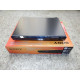 stolní DVD/CD přehrávač Sony DVP-SR370B SCART, nový