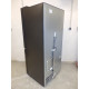 No Frost americká chladnička Hisense RQ5P470SAFD A++/D, nová