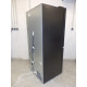 No Frost americká chladnička Hisense RQ5P470SAFD A++/D, nová
