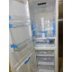 No Frost kombinovaná chladnička Gorenje NRK619DC-L A++/D, nová