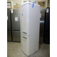 No Frost kombinovaná chladnička Gorenje NRK619DC-L A++/D, nová