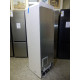 No Frost kombinovaná chladnička Gorenje NRK619DC-L A++/D, nová