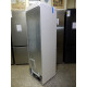 No Frost kombinovaná chladnička Gorenje NRK619DC-L A++/D, nová