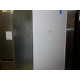 No Frost kombinovaná chladnička Gorenje NRK619DC-L A++/D, nová