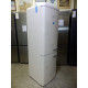 No Frost kombinovaná chladnička Gorenje NRK619DC-L A++/D, nová