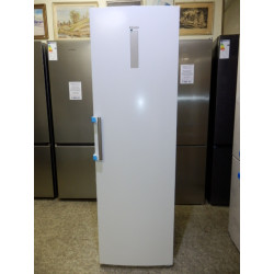 jednodveřová monoklimatická chladnička Haier H3R-330WNA A++/A, nová