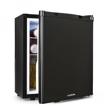 23 litrů hotelový minibar Klarstein Brooklyn, nový