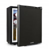 23 litrů hotelový minibar Klarstein Brooklyn, nový