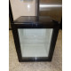 23 litrů hotelový minibar Klarstein Brooklyn, nový