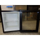 23 litrů hotelový minibar Klarstein Brooklyn, nový