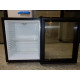 23 litrů hotelový minibar Klarstein Brooklyn, nový