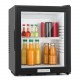 23 litrů hotelový minibar Klarstein Brooklyn, nový
