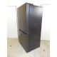 No Frost americká chladnička Hisense RQ758N4SAFE A+++/E, nová