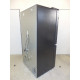 No Frost americká chladnička Hisense RQ758N4SAFE A+++/E, nová