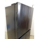 No Frost americká chladnička Hisense RQ758N4SAFE A+++/E, nová