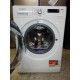 pračka Whirlpool FFS 7259 B EE 6. smysl A+++/B, 7 kg, 1200 ot, nová