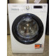 pračka Whirlpool FFS 7259 B EE 6. smysl A+++/B, 7 kg, 1200 ot, nová