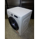pračka Whirlpool FFS 7259 B EE 6. smysl A+++/B, 7 kg, 1200 ot, nová