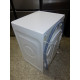 pračka Whirlpool FFS 7259 B EE 6. smysl A+++/B, 7 kg, 1200 ot, nová