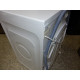 pračka Whirlpool FFS 7259 B EE 6. smysl A+++/B, 7 kg, 1200 ot, nová